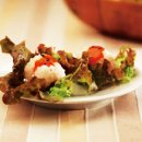 상추 카카오 검색결과