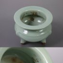 은화사 이미지