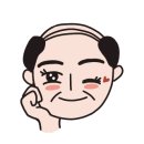 골프인클럽 이미지