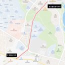 중부대로30 이미지