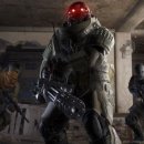 스마일 PC 이미지