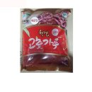 진성유통 - 남동구 논현로 156 | 진성유통