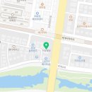 산호대로24길-5 이미지