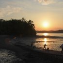 최초 거북선길 이미지