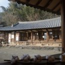 윤스테이한옥펜션 이미지