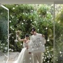 스튜디오바이스 | W.03💍]부산 세미앙 스튜디오, (구)달빛스쿠터, 스튜디오 예약 완료, 파라곤 연계 스튜디오, 예약 후기