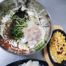 진도횟집 이미지