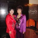 뉴캐슬나이트클럽 이미지