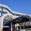 나눔과 기쁨 아산지부 | [시사캐치] 아산시, 무료급식소 찾아 ‘소비쿠폰’ 현장 접수