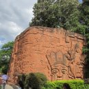 신사천성 이미지