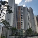 원앙4길 이미지