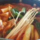 종로상회(모현점) 이미지