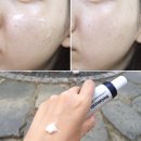 프레센티아 | [프레센티아] 리즈랩 골든타임 멜라토닌 크림 6% 나이트크림 추천