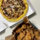 피자나라치킨공주(대명점)
