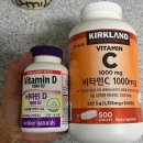 대웅슈퍼 | [코스트코 추천템] 가성비와 품질 다 잡은 건강기능식품 필수 쇼핑 리스트 8 (실사용 후기)
