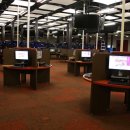 통합당구장 이미지