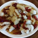 유샹하이 이미지