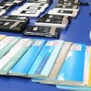 대포새마을금고 이미지