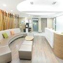 삼성서울정형외과의원 이미지