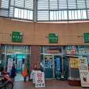 대덕상설시장 이미지