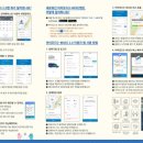 아이모드 이미지