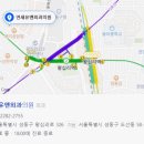 연세유앤외과의원 이미지