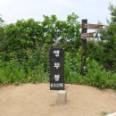 집밥여왕의 알찬반찬만찬 | [고령산] 고령산 앵무봉 형제봉 숲길 산행