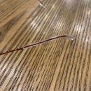 드라마안경원 이미지