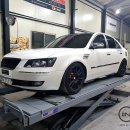 인아웃 (디팩트) 이미지