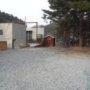 대관령솔내음오토캠핑장 이미지