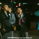 녹수다방 이미지