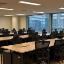 신분당선강남역 이미지