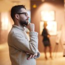 가자 박물관으로 이미지