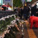 용산-현장-1995 이미지