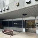 빠짐 피트니스 | 센텀헬스장 주차 편하고 시설 좋은 위드피트니스 센텀점 로드트레이너 PT후기