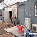 내사농장 이미지