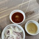 유성식육식당 이미지