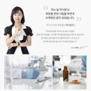 헤어벨르케이