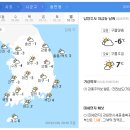 (주)가자고투어