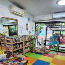 항동어린이집 | 태국 치앙마이 어린이집 유치원 SBK 에그톳 Egg tots 방문 후기