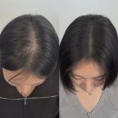 휴먼디자인교육컨설팅 이미지