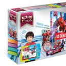 아이사랑(공동구매) 이미지