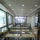 백담폭포횟집 이미지