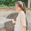 은숙상사 | 오늘의 영화 추천 <리틀 포레스트>