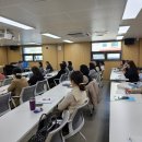 초등돌봄지도사 양성과정 | [4분기] 초등돌봄지도사 양성과정
