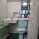 내토로 | 제천 내토로 카운터형 세면대 교체해 드렸어요!!!