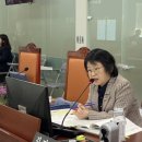 경기도 북부동물위생시험소 이미지