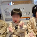 중동신나는어린이집 이미지