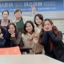 커피바리스타2급 교육과정 이미지