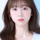 고운 메이크업